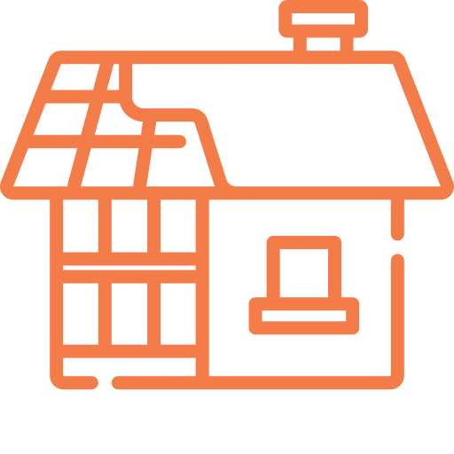 Diseño