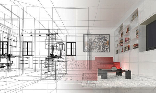 diseño_arquitectura REMODELACIONES A VIVIENDAS