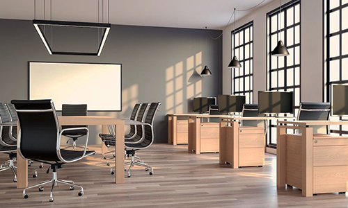 diseño_fabricacion_mobiliario REMODELACIONES A VIVIENDAS