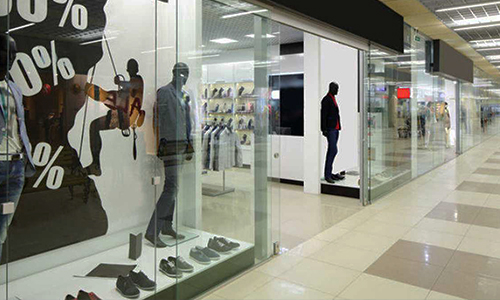espacios_comerciales REMODELACIONES A VIVIENDAS